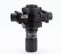 英国NORGREN诺冠压力调节器R64G-2GK-NMN