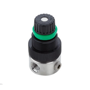 英国NORGREN诺冠压力调节器R05-200-RNLA