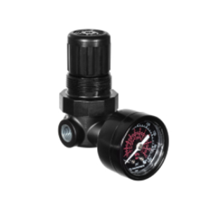 英国NORGREN诺冠压力调节器R07-100-RGEA