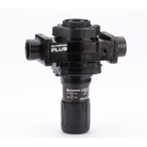 英国NORGREN诺冠压力调节器R64G-2GK-NMN