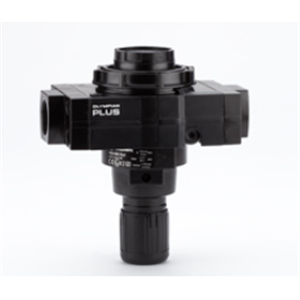 英国NORGREN诺冠压力调节器R68G-NNT-RLN