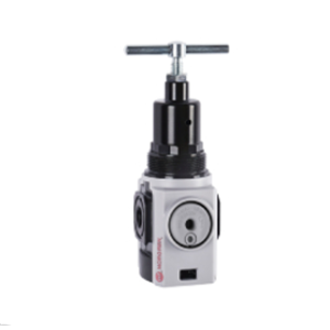 英国NORGREN诺冠压力调节器R82R-3GT-RSN