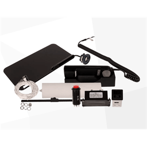 美国PROPONENT手电筒K1401