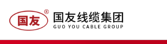 国友线缆集团（河南）有限公司