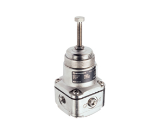 英国NORGREN诺冠压力调节器R38-240-RNCA