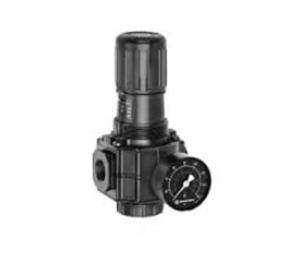 英国NORGREN诺冠压力调节器R74G-3AK-RMG