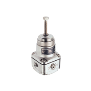 英国NORGREN诺冠压力调节器R38-240-RNCA