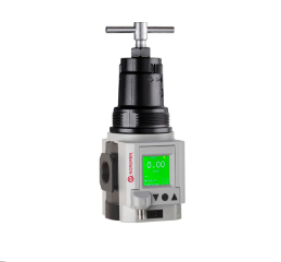 英国NORGREN诺冠压力调节器R84G-6GT-RFE