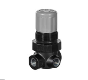 英国NORGREN诺冠压力释放阀V07-200-NNKG