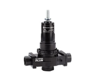 英国NORGREN诺冠压力释放阀V64H-2GD-RMN