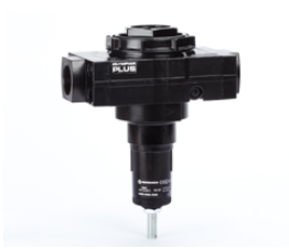 英国NORGREN诺冠压力释放阀V68H-6GD-RMN