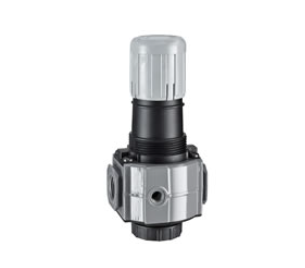 英国NORGREN诺冠压力释放阀V84G-6GT-NFN