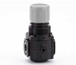 英国NORGREN诺冠压力释放阀V72G-3GK-NMN