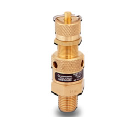 英国NORGREN诺冠压力释放阀1002/BG008