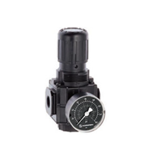 英国NORGREN诺冠压力调节器R73G-4AK-RSG