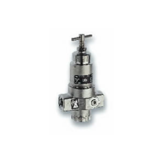 英国NORGREN诺冠压力调节器R22-405-NNMA