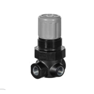 英国NORGREN诺冠压力释放阀V07-100-NNLG