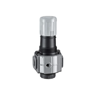 英国NORGREN诺冠压力释放阀V84G-4GT-NFN