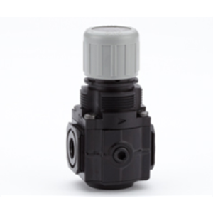 英国NORGREN诺冠压力释放阀V72G-3GK-NMN