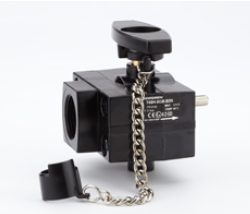 英国NORGREN诺冠手动控制阀T68H-6AB-B2N