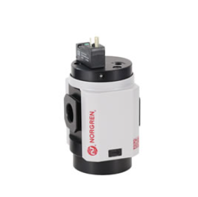 英国NORGREN诺冠手动控制阀P82F-3GT-PBN