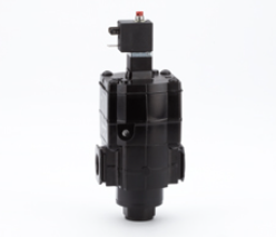 英国NORGREN诺冠手动控制阀P74F-4GC-PFN