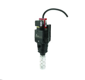 英国NORGREN诺冠手动控制阀P64S-3GC-N1N