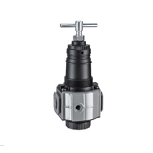 英国NORGREN诺冠压力释放阀V84G-6GT-NMN