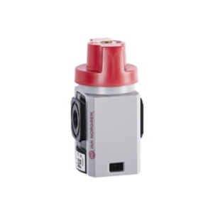 英国NORGREN诺冠手动控制阀T82T-3GA-B1N