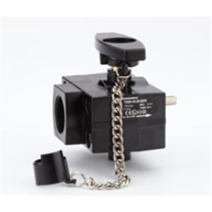 英国NORGREN诺冠手动控制阀T68H-8AB-B2N