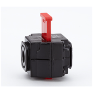 英国NORGREN诺冠手动控制阀T73T-4AA-P1N