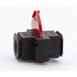 英国NORGREN诺冠手动控制阀T74T-6AA-P1N