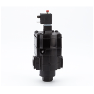 英国NORGREN诺冠手动控制阀P74F-4GC-PFN