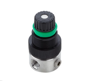 英国NORGREN诺冠调节器R05-200-RNLA