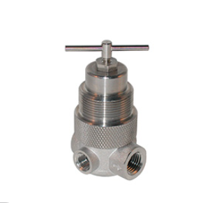 英国NORGREN诺冠调节器R05-232-RNLA