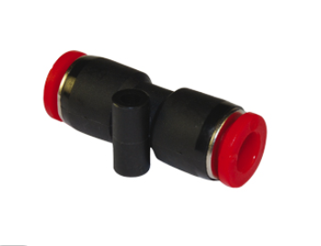 英国NORGREN诺冠接头C00201200