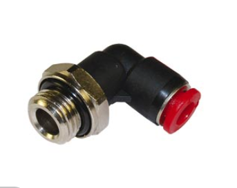 英国NORGREN诺冠接头C02471038