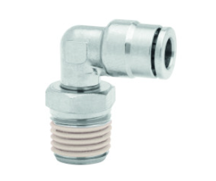 英国NORGREN诺冠接头101470838