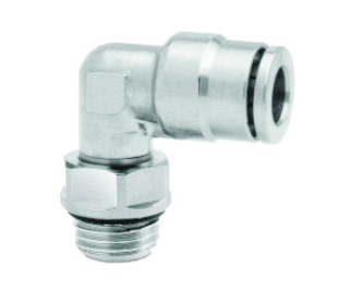 英国NORGREN诺冠接头102471248