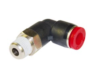 英国NORGREN诺冠接头C01471648