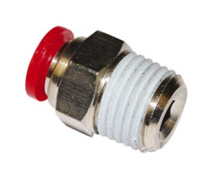 英国NORGREN诺冠接头C01250618