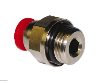 英国NORGREN诺冠接头C02250628