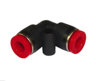 英国NORGREN诺冠接头C00400400