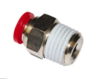 英国NORGREN诺冠接头C01250838