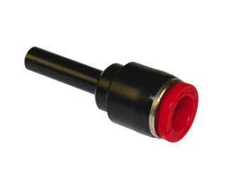 英国NORGREN诺冠接头C00231210