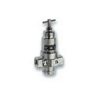 英国NORGREN诺冠调节器R22-405-NNMA