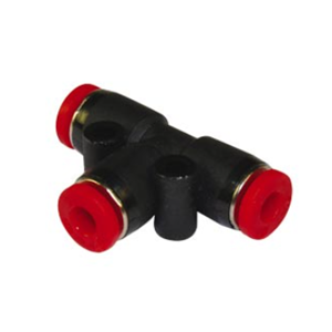 英国NORGREN诺冠接头C006A1208