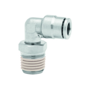 英国NORGREN诺冠接头101470838