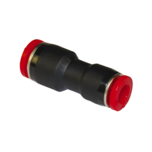 英国NORGREN诺冠接头C00201210