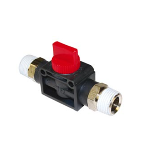 英国NORGREN诺冠接头C01GG1818